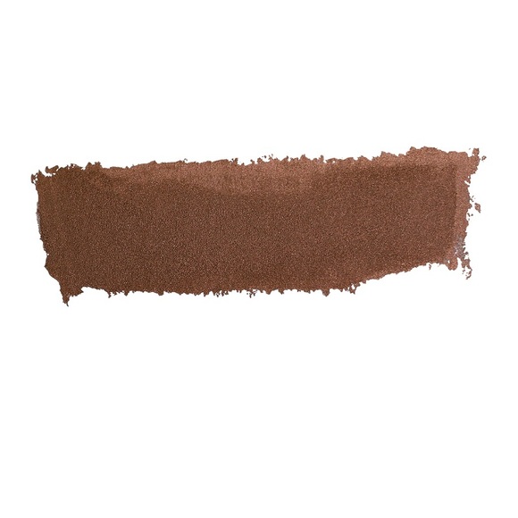 NIB NUDESTIX Magnetic Luminous Eye Color in Immortal - Full Size - Picture 2 of 4